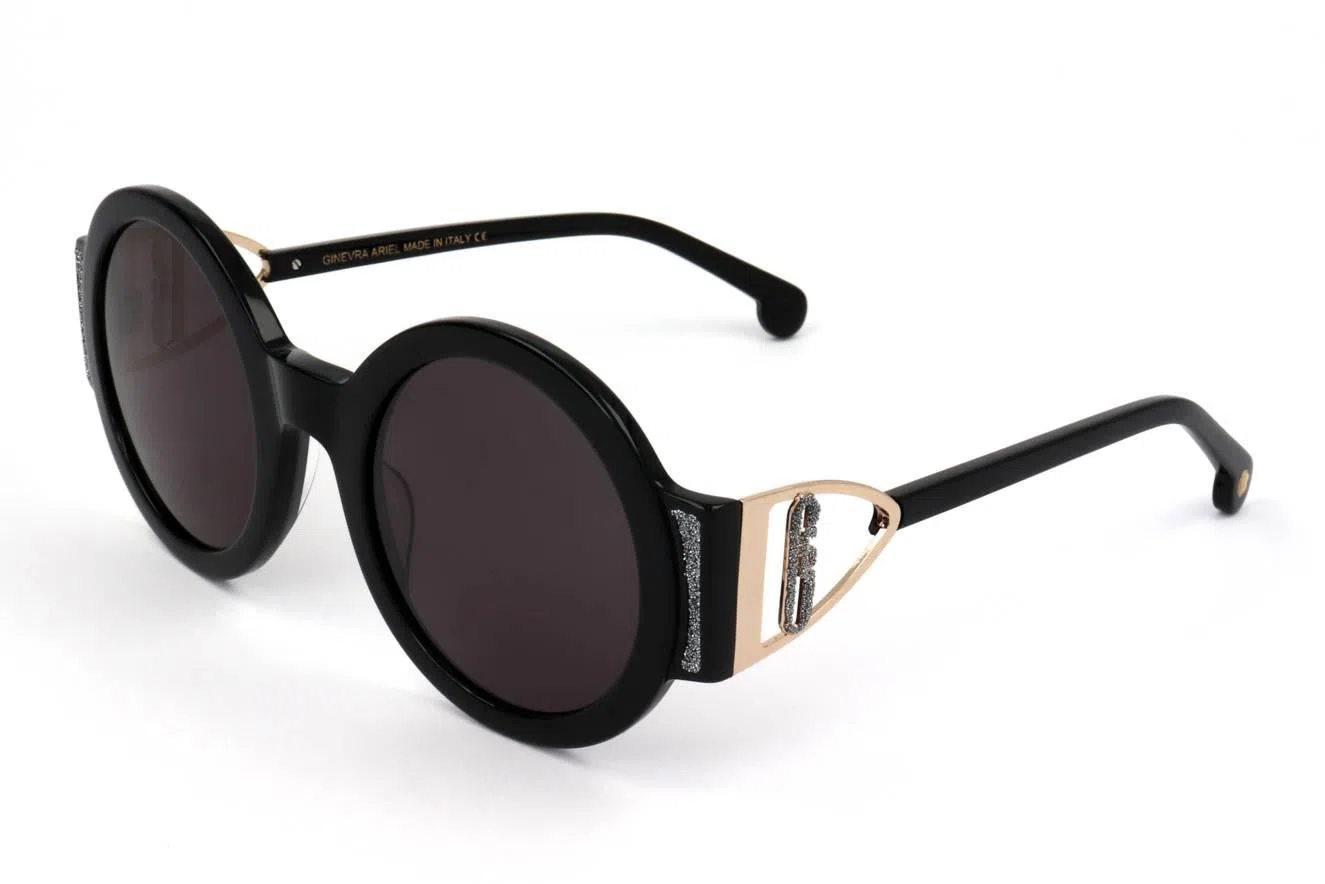 Ginevra Ariel SANCY Sunglasses - view 15